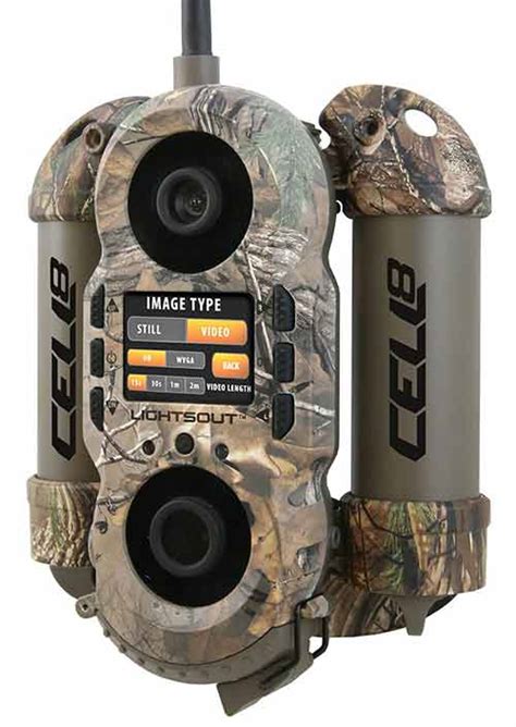 cellular trailcam|highest rated cellular trail camera.